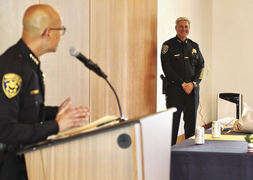 06_08_22_NEWS_chiefretirement2.jpg